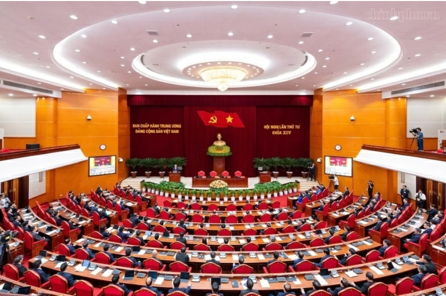 Ảnh 1 bài 9.png